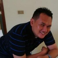 Ivan A. Nurman (@ivan_fadly) 's Twitter Profile