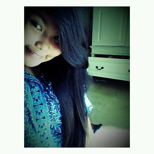 Line : cahayakhilton_05 ● path : cahayakhilton ● ig : cahayakhilton05 ● Mention For Follback