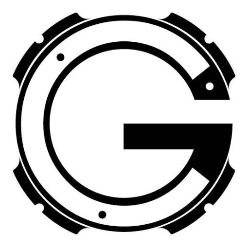At GL Optics, we are proud pioneers in the art of lens rehousing. Now on our Mk V lens body, we have established a reputation for excellence.