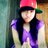 diant_buawell