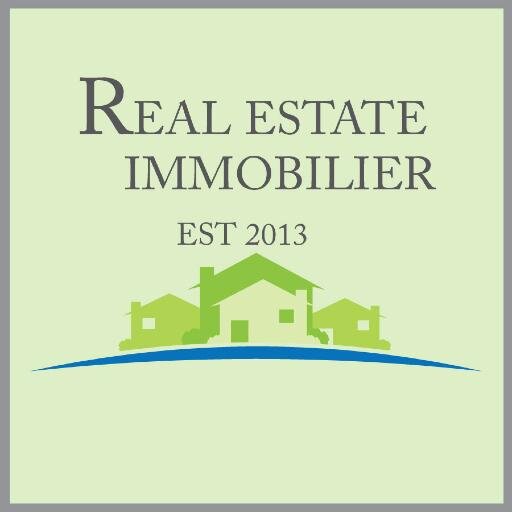 Selling, Renting or Buying Real Estate in Mauritius? RealEstateMauritius.Mu gives property buyers the information and details they need.