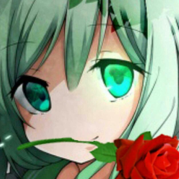 第三之赤雲斗