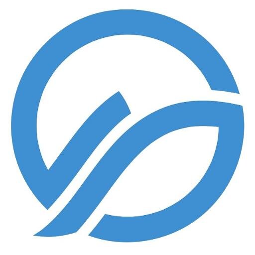 gpkite's profile picture. KiteCamps ~ KiteCourses ~ KiteCruises