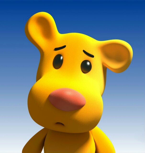 Aa926Ali's profile picture. mo