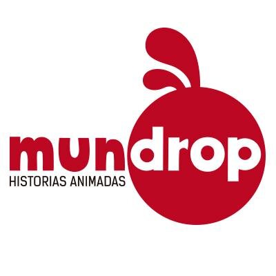 El Lugar donde se Animan las Historias