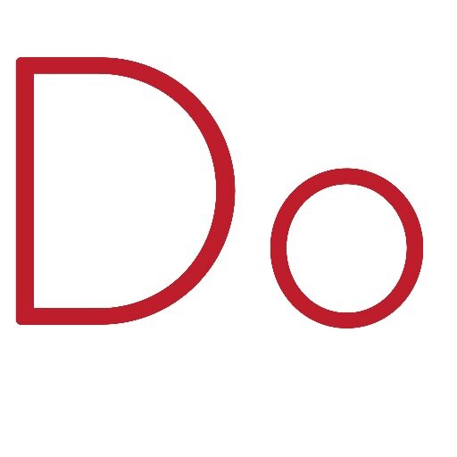 Dossofiorito is a design studio started in the autumn 2012 by Livia Rossi and Gianluca Giabardo.