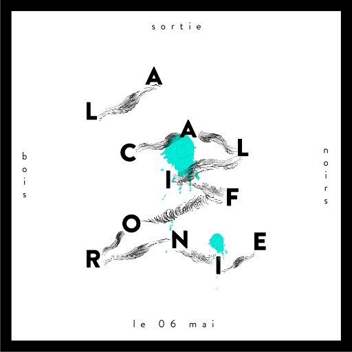 boisnoirs's profile picture. Hotwave musicTrio from paris.
- love -