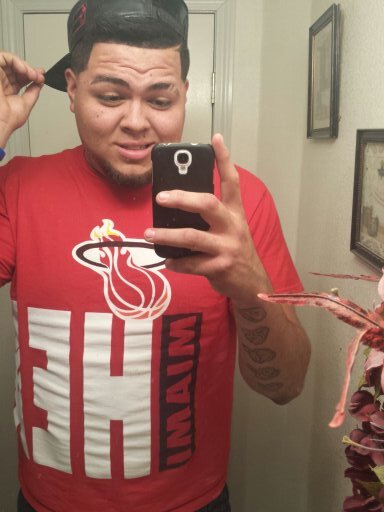 21!:) Destiny