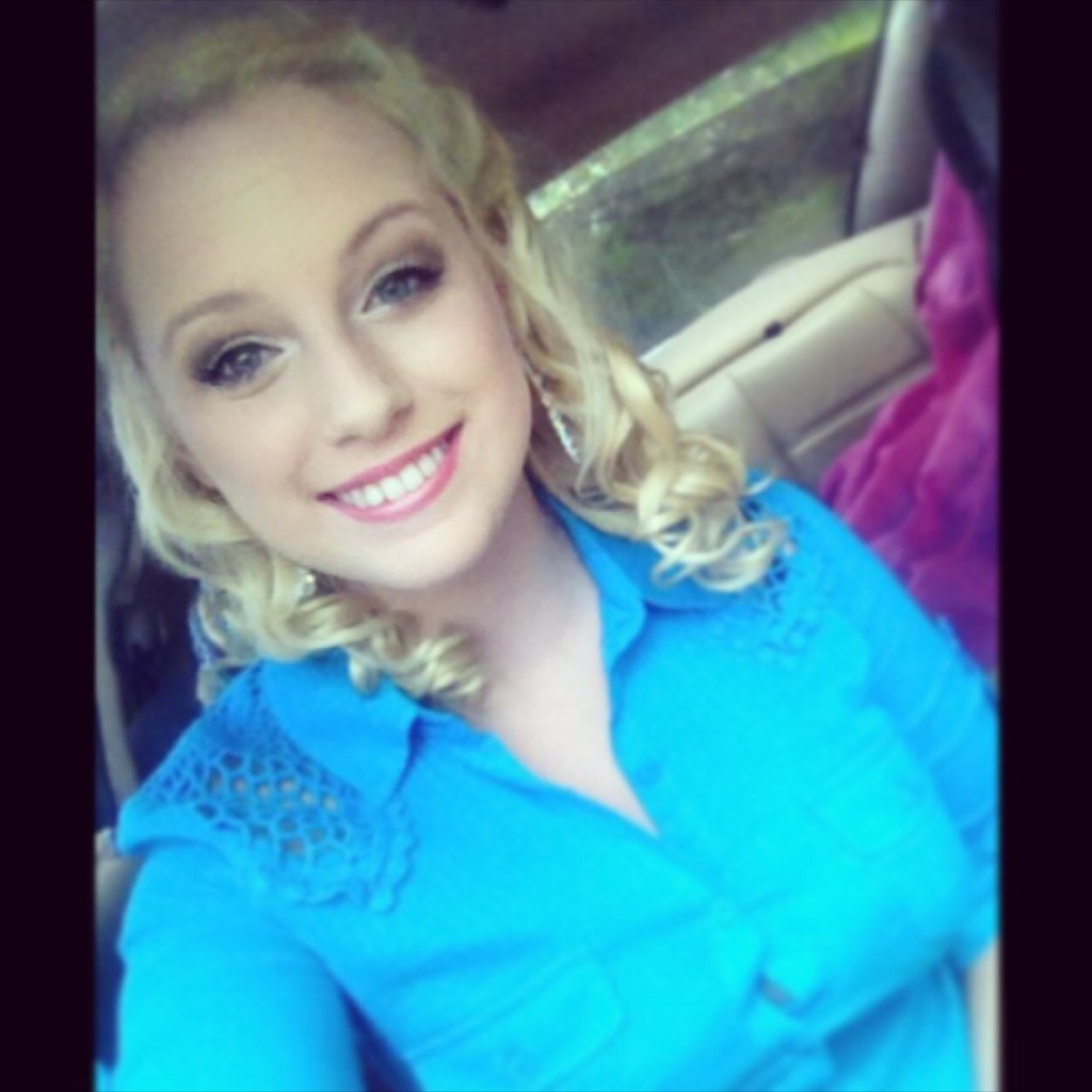 BlondeeBoss