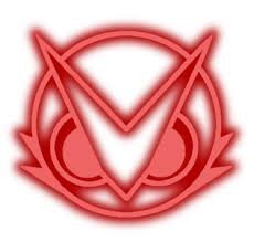 RMZE