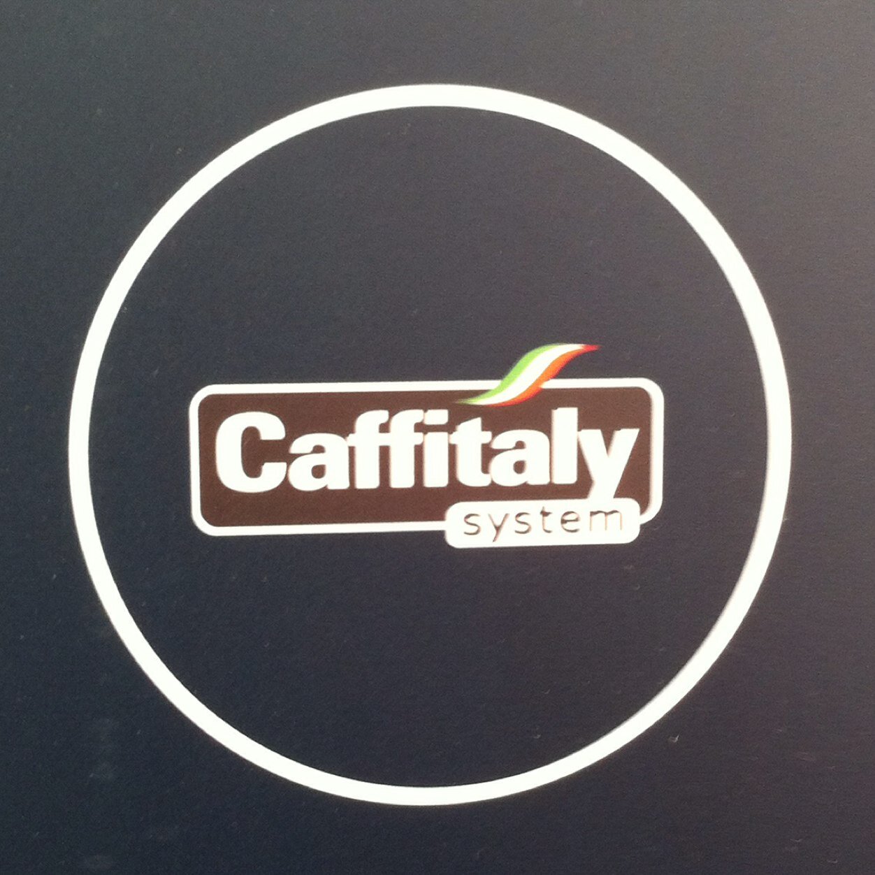 gianluca_govoni's profile picture. 