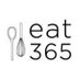 eat365 (@eat365) Twitter profile photo