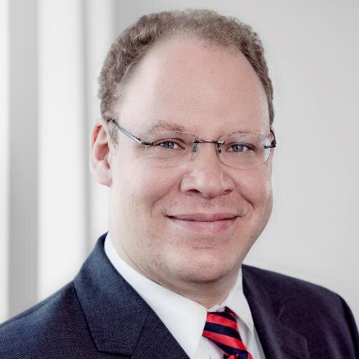Christian_Dose's profile picture. Berater für Public und Investor Relations bei WMP EuroCom, ehemals Wirtschaftsjournalist (u.a. WamS), zudem Reisejournalist (hier mein privater Account)