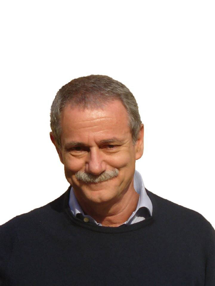 Professore ordinario di Diritto civile. Candidato al Consiglio Comunale di Firenze nella Lista Nardella