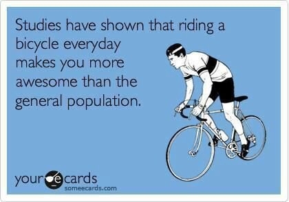 to share security tips and post pics of bikes that need saving from thieves.