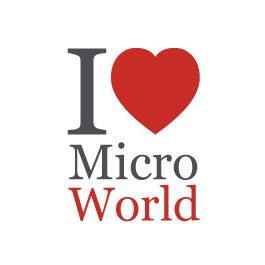 microworld's profile picture. MicroWorld du Groupe PlaNet Finance, la communauté du microcrédit solidaire pour soutenir les microentrepreneurs. #crowdfunding #microcredit