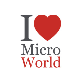 MicroWorld du Groupe PlaNet Finance, la communauté du microcrédit solidaire pour soutenir les microentrepreneurs. #crowdfunding #microcredit