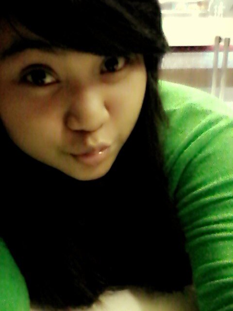 STIKES ƁALI