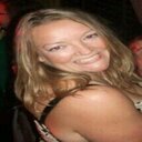 Norma Hardy - @normahardyly - Twitter