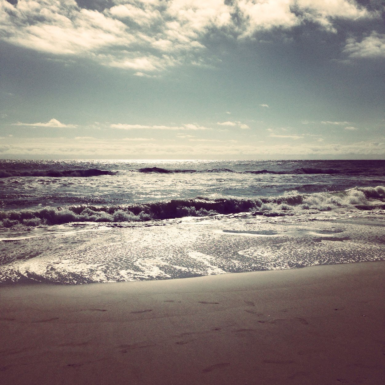 Kgawth's profile picture. loving life