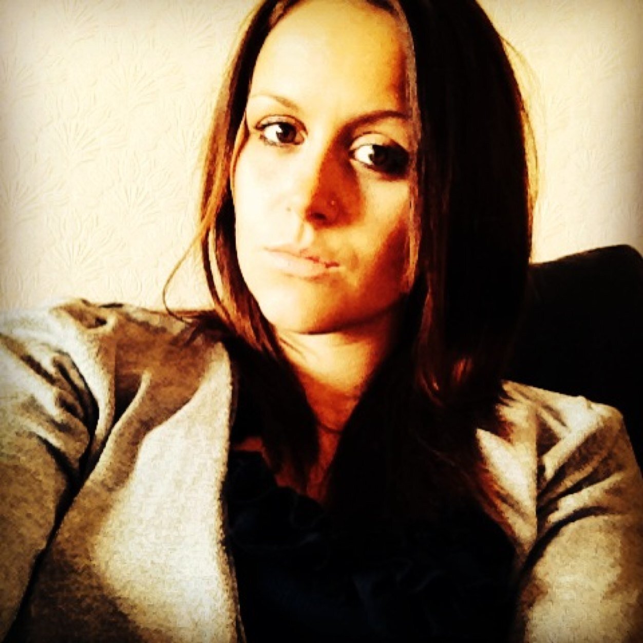 flogyna's profile picture. 