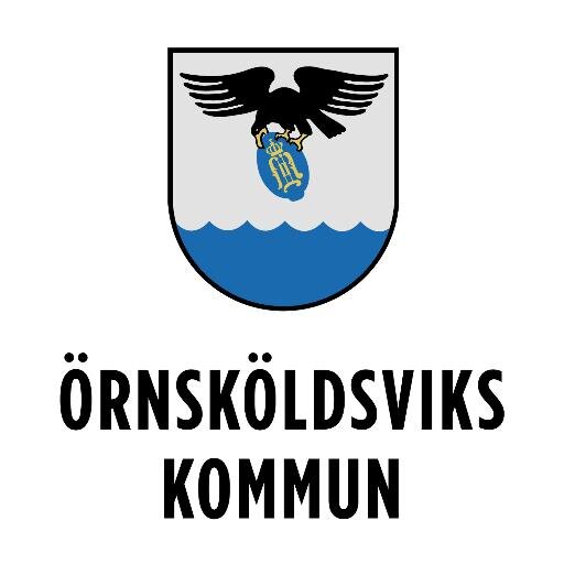 OvikFritid's profile picture. Det här är Örnsköldsvik fritids officiella twitterkanal. Här berättar vi om nyheter kring fritidslivet i Örnsköldsvik. Läs mer här