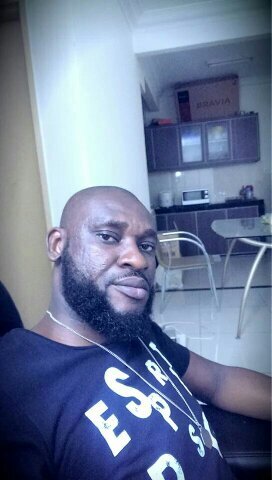#Husband #Father #Teamlibra #TeamGunners4life #God's anointed....