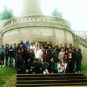 lakia martin - @breezzy21 - Twitter