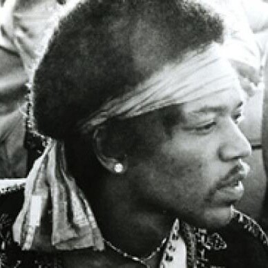 electric_gypsy's profile picture. 