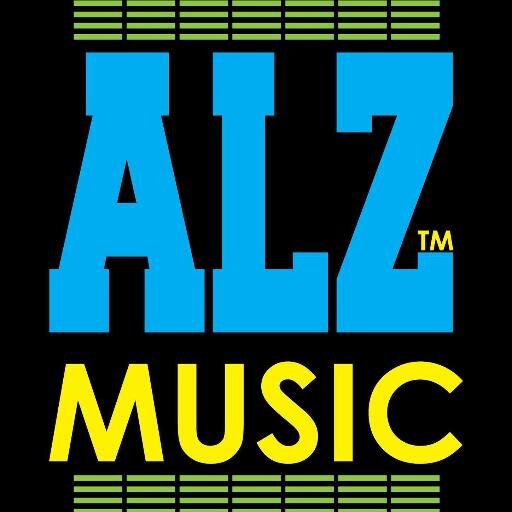 analyticalalz's profile picture. Beat-Maker,Sound Engineer & Music Producer. Young Achievers Awards (YAA) Nominee 2013
#1 Billboard Reggea Album 2017 💥 Producer 🌎 Production Credits 💪