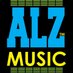 Alz Music (@analyticalalz) Twitter profile photo