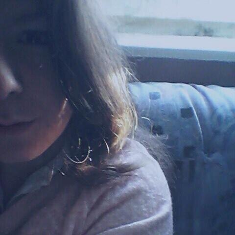 Anastazijaaaaaa's profile picture. + 3 +