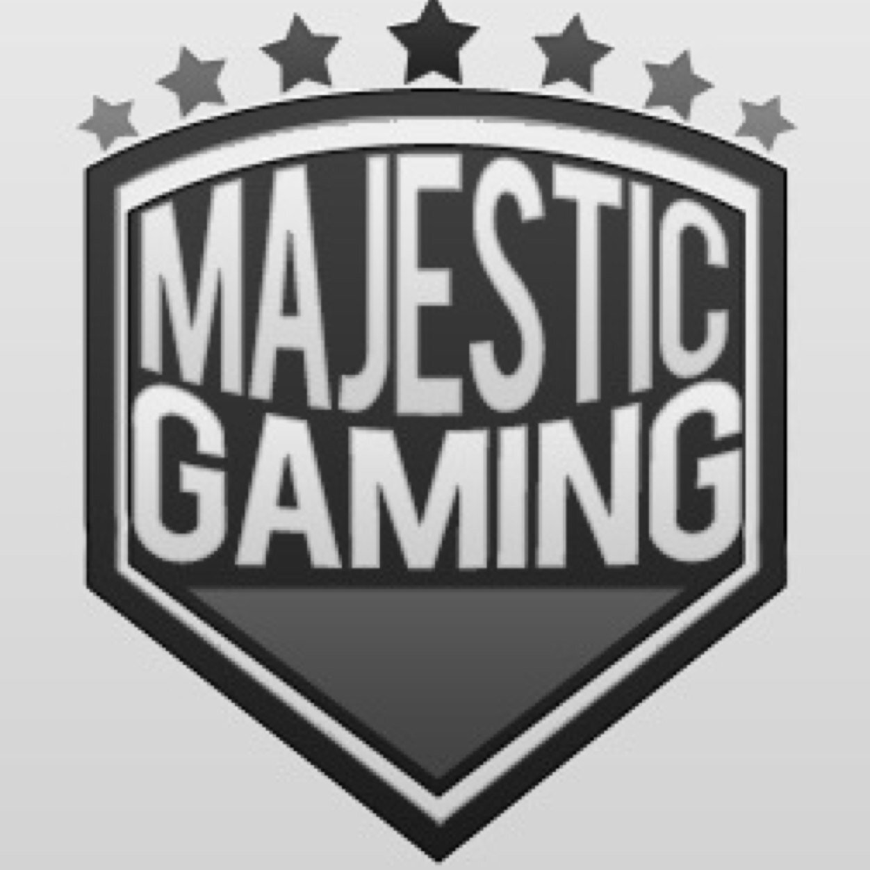 A minecraft server on the uprise. With many gamemodes available and even more to come, we encourage you to join in and have fun. Email: majestic.69.mu@gmail.com