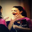 Laticia Edwards - @laticiarwwcu - Twitter