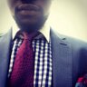 SirKellz's profile picture. CEO NairaShop.ng || Finance Director & IT Business Head - The Limi Hospital Group || Senior Partner -BordInnovant Ltd || JediKnight || Legend