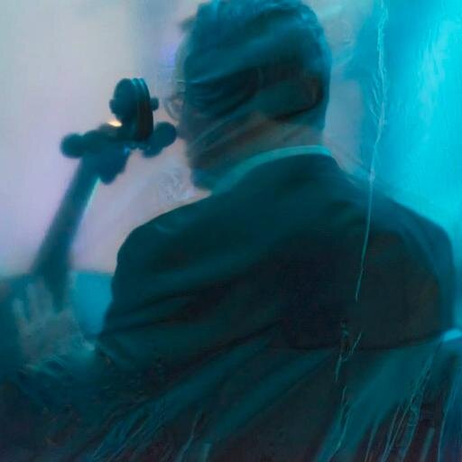 Composer, cellist/musician, producer, teacher.