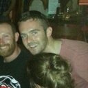 Stephen Cusack - @cusack_stephen - Twitter