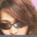 masato (@0sp230197255761) Twitter