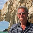 Roger Schmitz - @RogerHSchmitz - Twitter