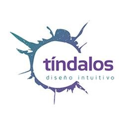 TindalosDI Profile Picture