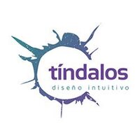 Tíndalos Diseño(@TindalosDI) 's Twitter Profile Photo