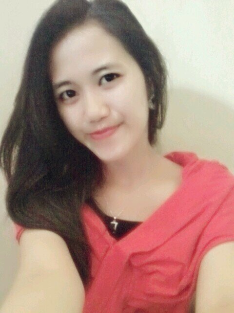 perdiansyah