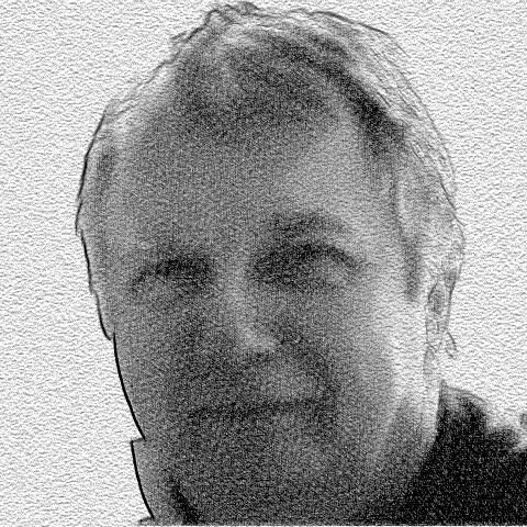 @johng@hachyderm.io @johngag@mastodonapp.uk