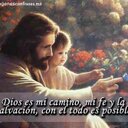 Marie Rys - @2355899 - Twitter