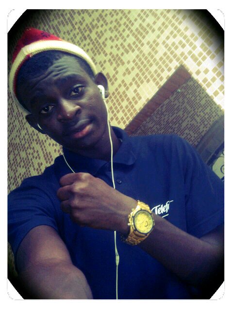 NOREN DRAY | #OND |
