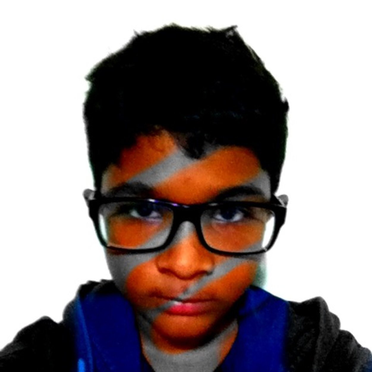 GamerCreepypastasHome PotatoBillabong HighInternet Robber1⃣3⃣Years old PSN=Rashirum Request for me Nintendo Friend Code.