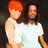Profile Picture of † KILLUM▲N▲TI † (@@Dreadhead_Bobby) on Twitter