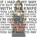 Lukas Moore  - @IKilljoyForFun - Twitter