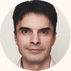 Phototastyfood's profile picture. #фудфотограф, #фудстилист,  #коуч #нлп