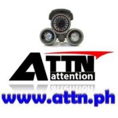 MidasCompCCTV's profile picture. Best  Quality, Best Price, Best Customer Satisfaction
**** Direct Importer of High Quality Surveillance System in Korea****